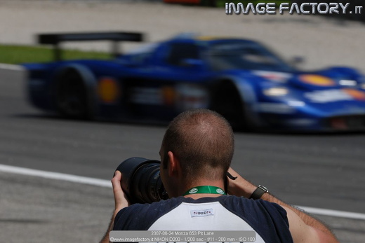 2007-06-24 Monza 653 Pit Lane